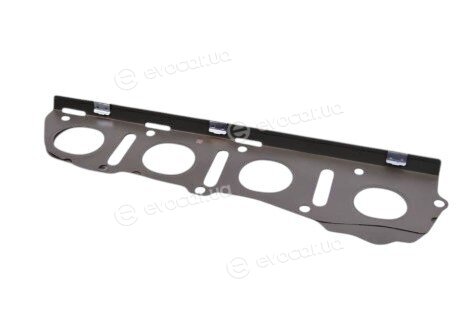 Mercedes-Benz A2781420480