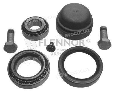 Flennor FR490967L