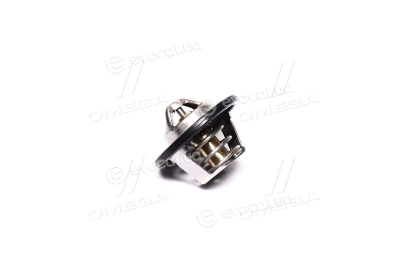 Era / Messmer 350005A