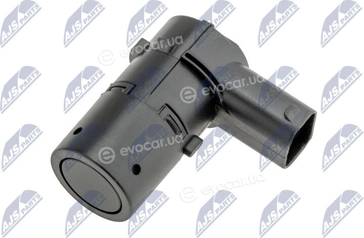 NTY EPDC-FT-000