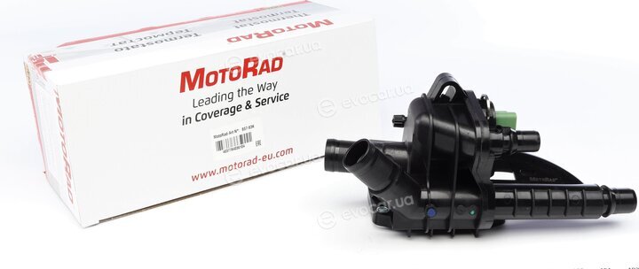 Motorad 857-83K