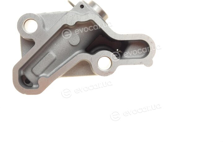 Hepu 21-6011CA