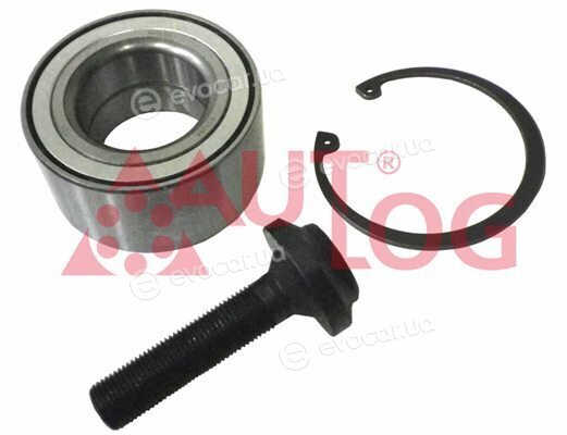 Autlog RS1094