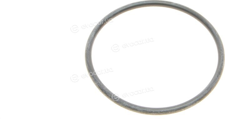 Magneti Marelli 153071762436