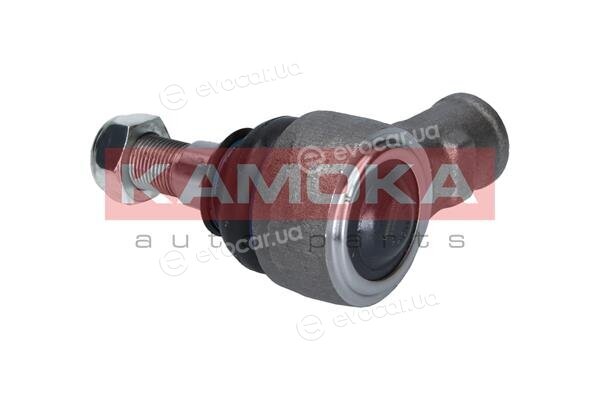 Kamoka 9010025