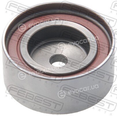 Febest 0187-AE111
