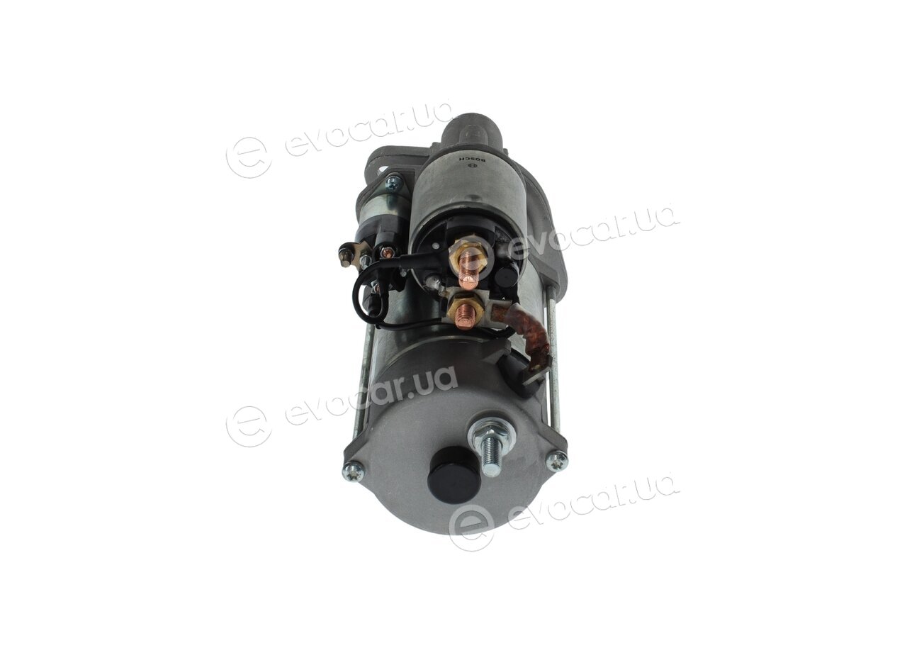 Bosch 1 986 S10 044