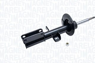 Magneti Marelli 351233070100