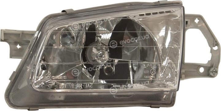 TYC 20-5572-08-2
