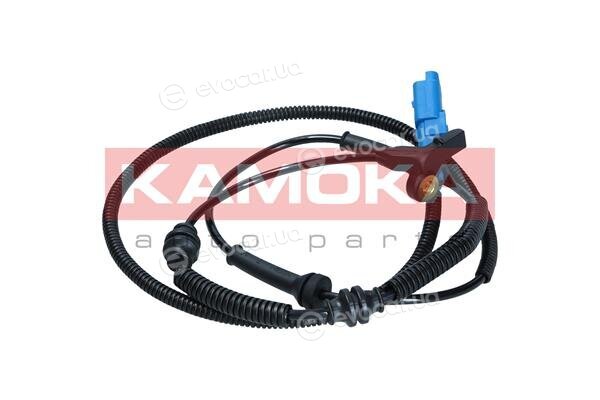 Kamoka 1060702