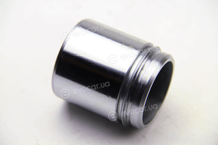 Autofren D025478