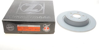 Zimmermann 250.1385.20