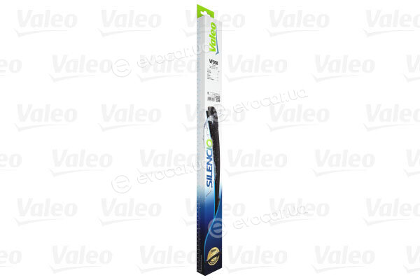 Valeo 577958