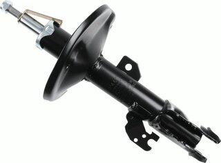 Sachs 314 673
