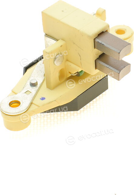Astemo (Hitachi) / Huco 130522
