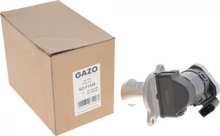 Gazo GZ-F1325