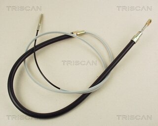 Triscan 8140 11115