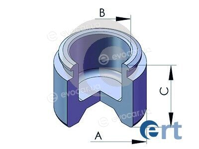 ERT 150223-C