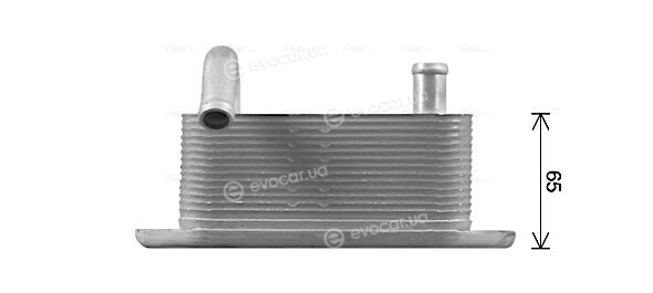 AVA VO3299