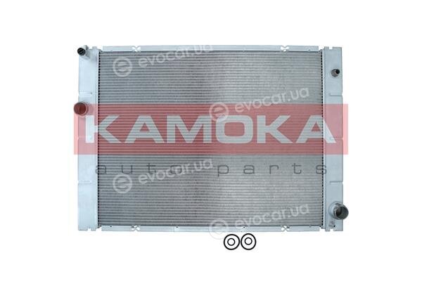 Kamoka 7700022