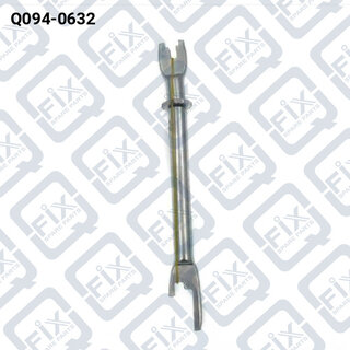 Q-Fix Q094-0632