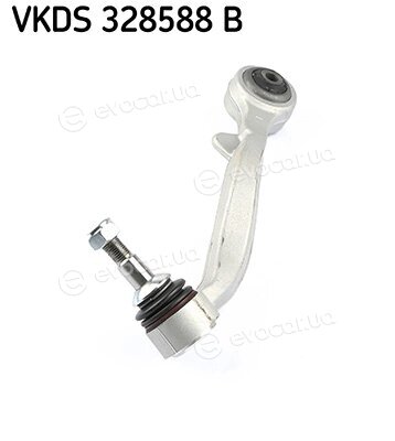 SKF VKDS 328588 B