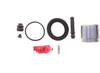 Frenkit 251909