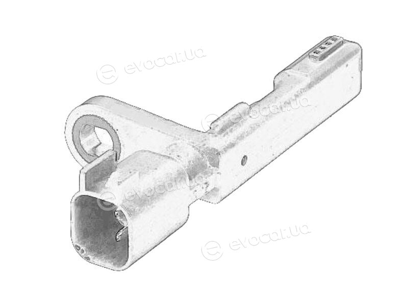 Mopar (PSA / FCA) 52129178AC