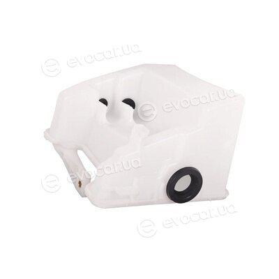Bapmic BF0113870010