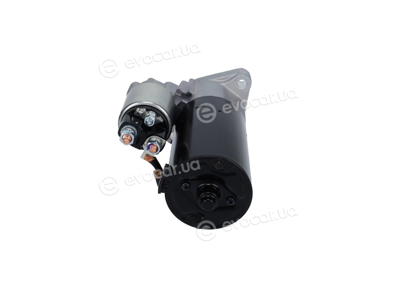 Bosch 1 986 S00 816