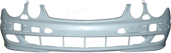 Starline 3528 901