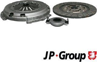 JP Group 1130401310