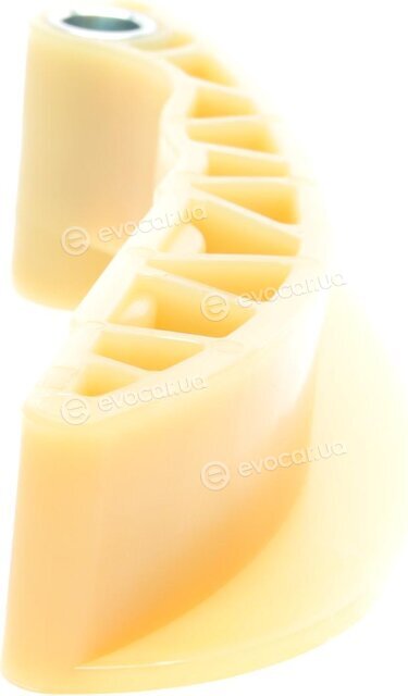 Borsehung B10207