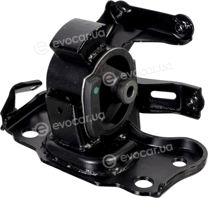 Blue Print ADBP800230