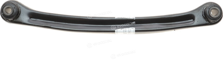 Kavo SCA-3095
