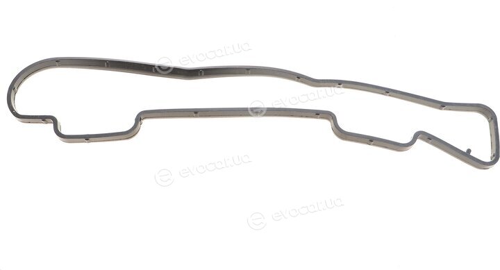 FA1 EP2100-902