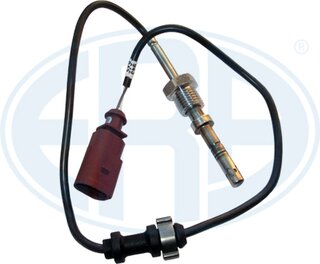 Era / Messmer 550989A