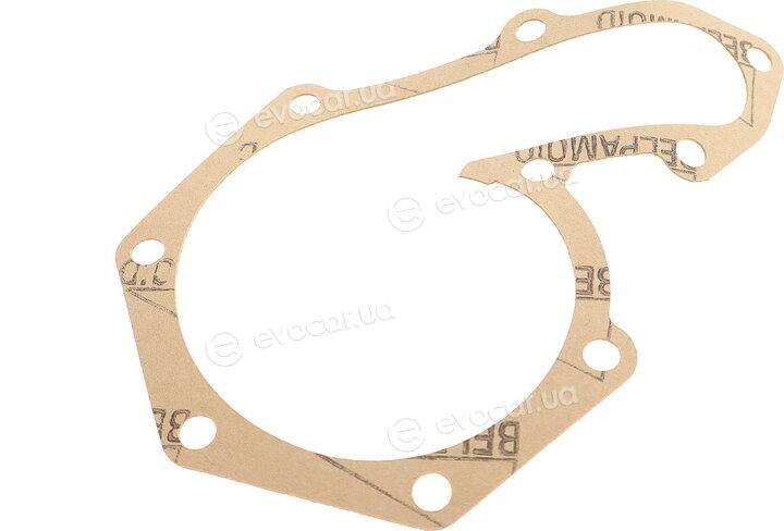 SKF VKPC 86413