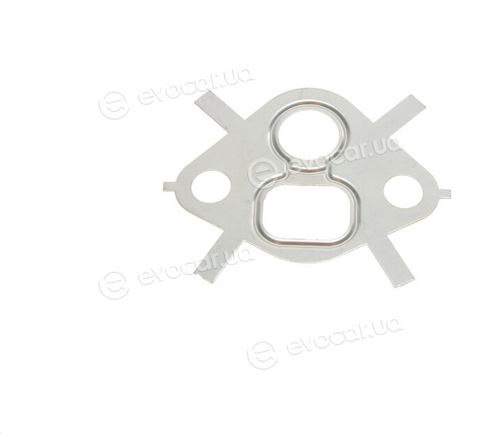 Magneti Marelli 571822112013