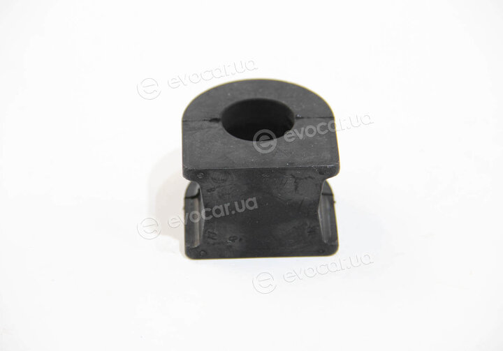 AS Metal 38FR1370
