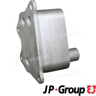 JP Group 1113500600