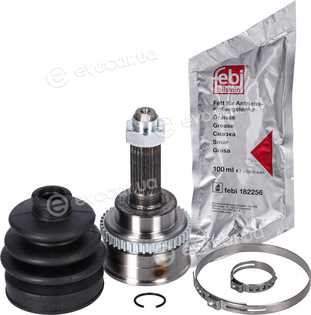 Febi 186428
