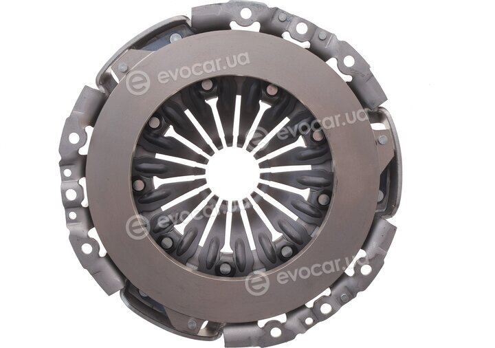 Sachs 3000 950 551