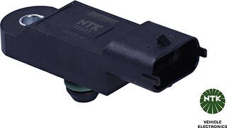 NGK / NTK EPBBPN3-V019Z