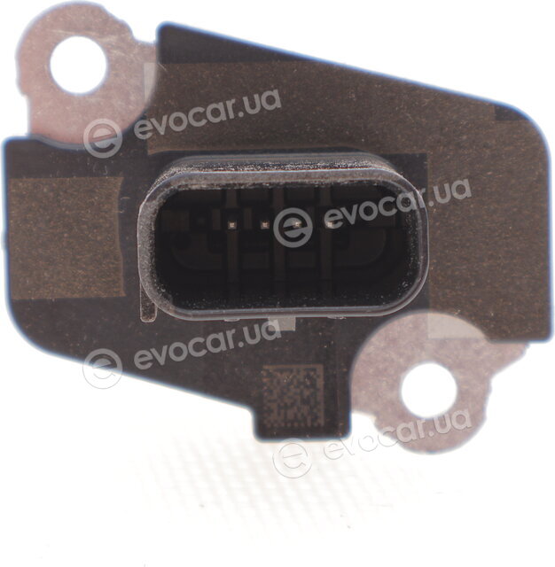 Bosch 0 986 280 700