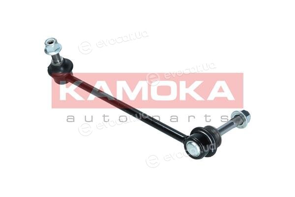 Kamoka 9030052