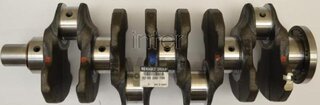 Renault / Nissan 8200590738