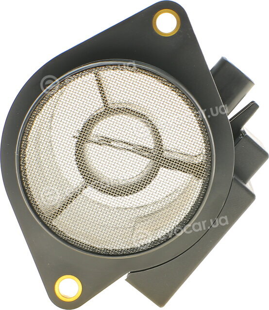Astemo (Hitachi) / Huco 2505091