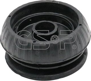 GSP 511396