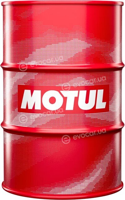 Motul 107002